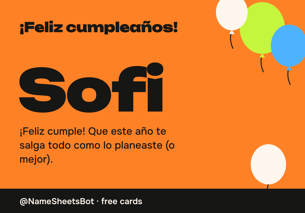 Diseño 1