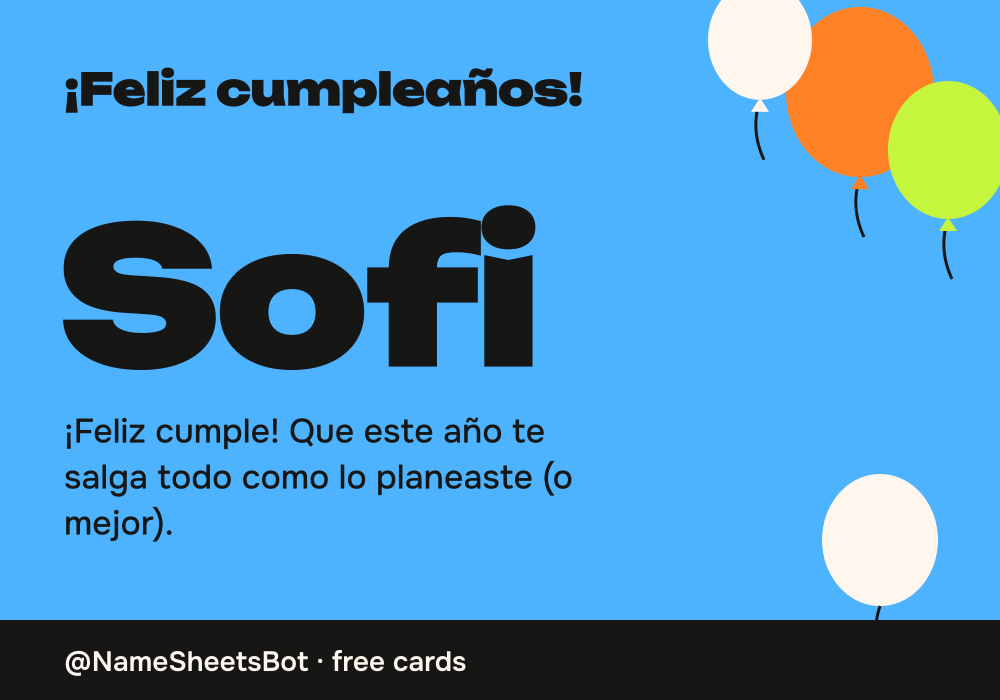 Diseño 2