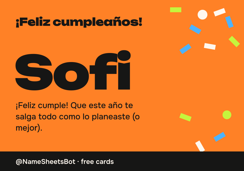 Diseño 3