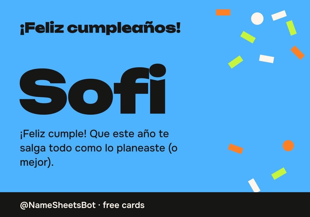 Diseño 4