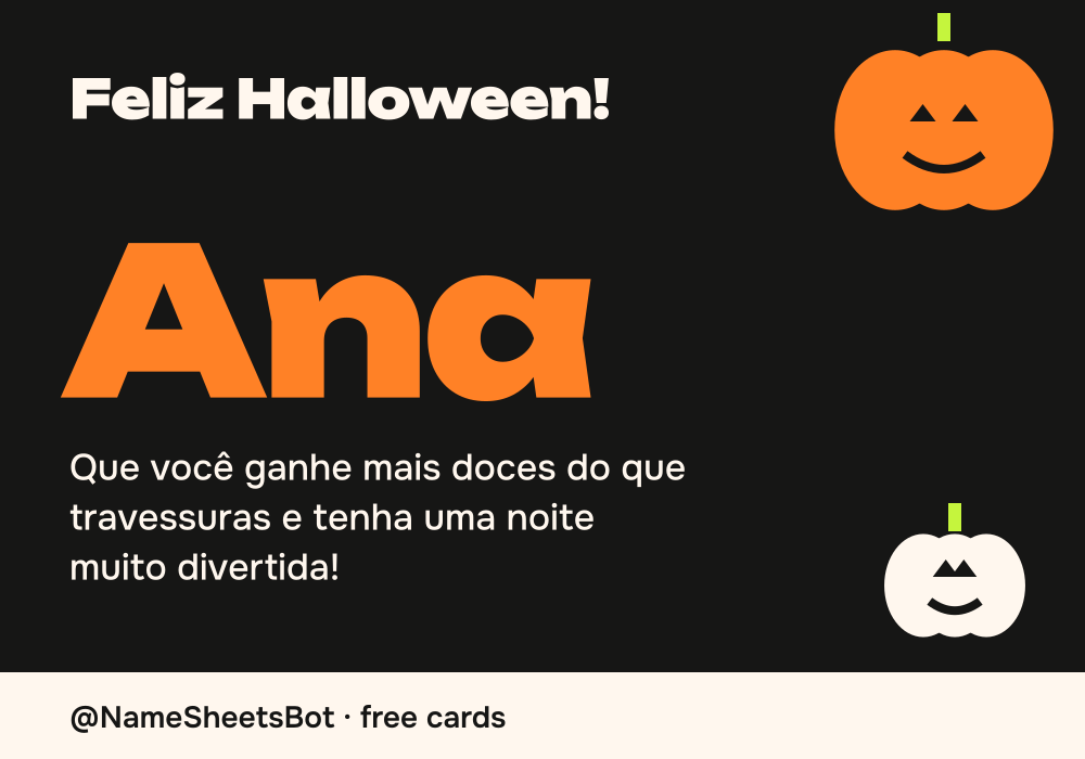 Abóboras