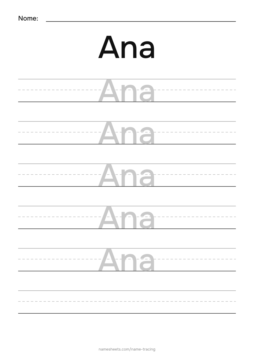 Cinza para cobrir