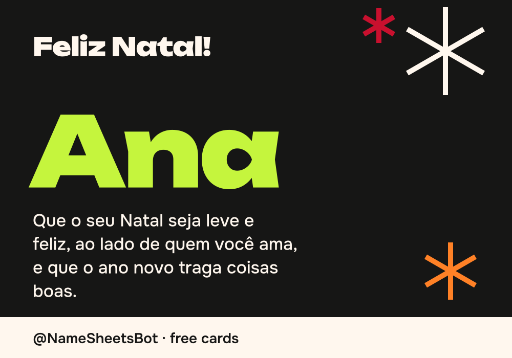 Neve